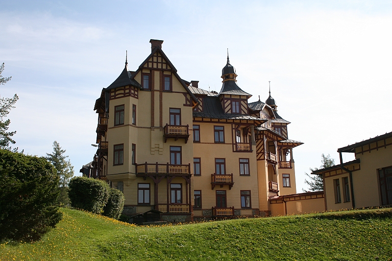 slawkowskiszczyt09.2008 007